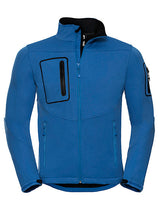 Men's Sportshell 5000 Jacket